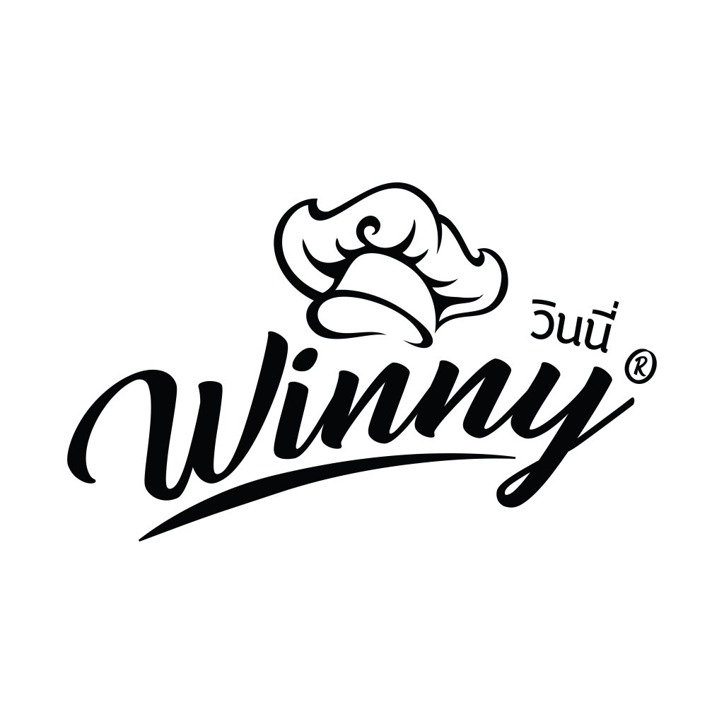 วินนี่ (Winny) แป้งเบเกอรี่จากฝรั่งเศส แป้งธัญพืช | แป้งไรย์ | แป้งผสม ...