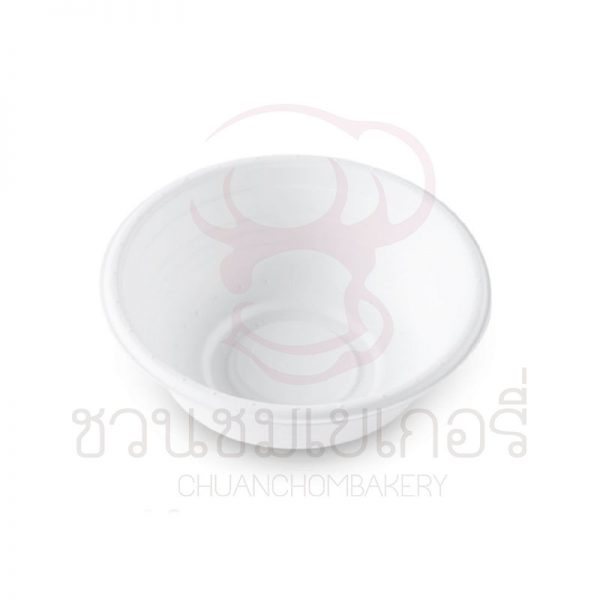 เฟสท์ไบโอ จานเฟสท์ ไบโอ 350 ml L026
