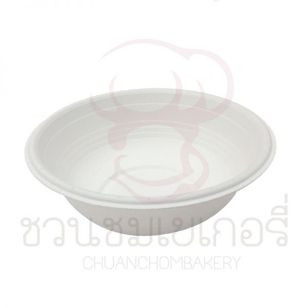 เฟสท์ ชามขนาด 875 ml L002