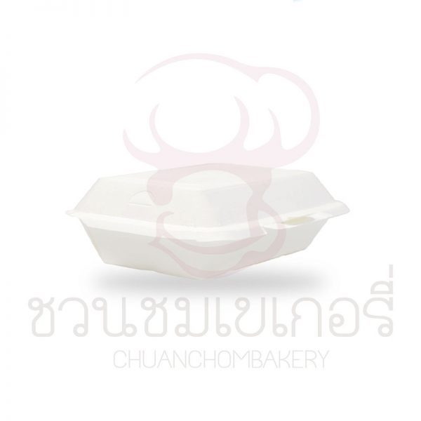 เฟสท์ชอยส์ กล่อง 500 ml. PB006