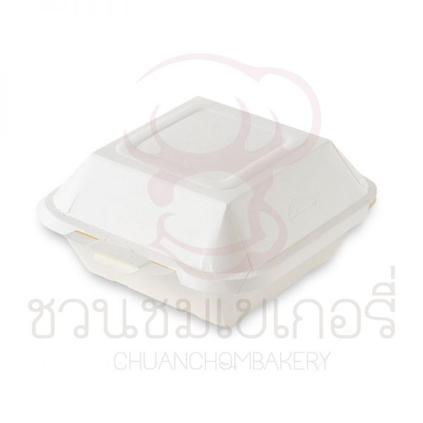 เฟสท์ชอยส์ กล่อง 1,000 ml PB010