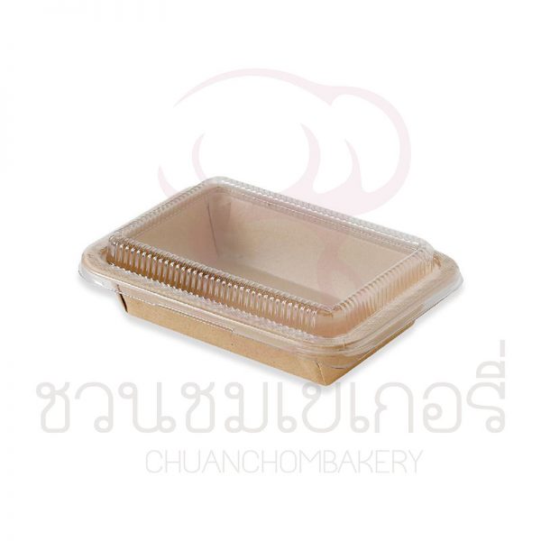 เฟสท์เดลี่ กล่องไฮบริด 650 ml HBB001