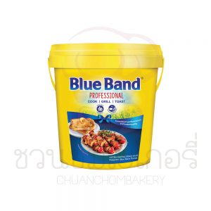 Blue Band (บลูแบนด์) มาร์การีน 2 Kg รหัส 885014402310