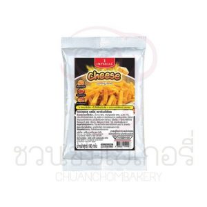อิมพีเรียล ผงปรุงรสชีส 100g รหัส 8850332014006