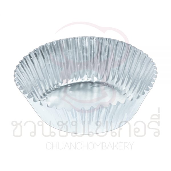 กระทงฟอยล์เบอร์ 3219