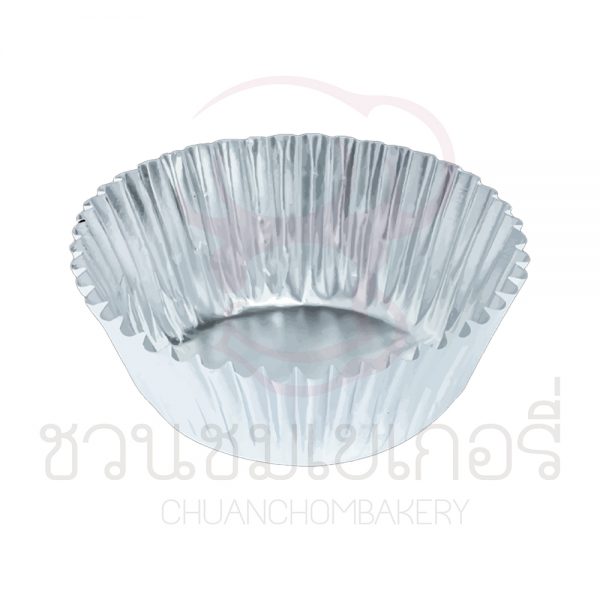กระทงฟอยล์ #2816 รหัส 8851484101293