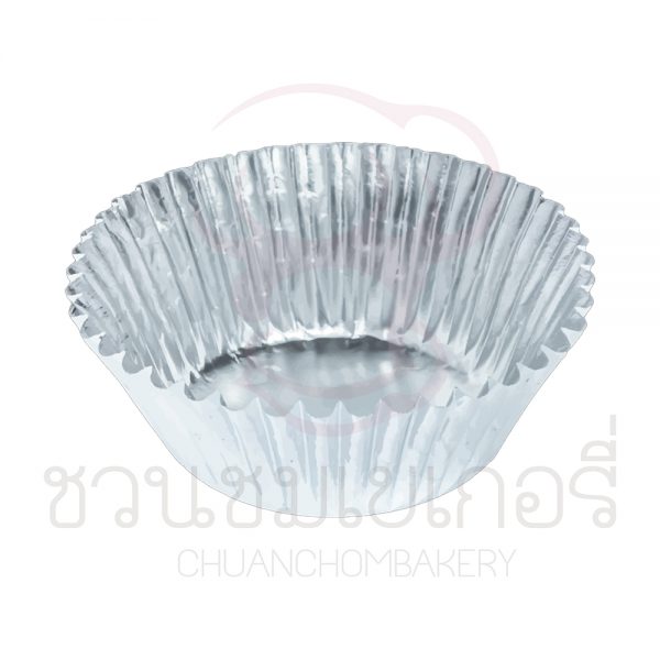 กระทงฟอยล์เบอร์ #3218 รหัส 8851484101354
