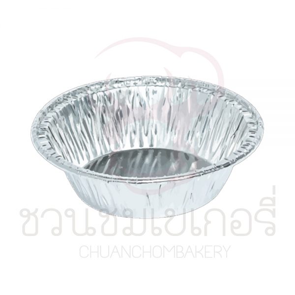 ฟอยล์ #3001 รหัส 8851484900018