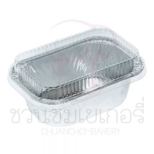 ฟอยล์ #4003+ฝาสี่เหลี่ยม รหัส 8851484900155