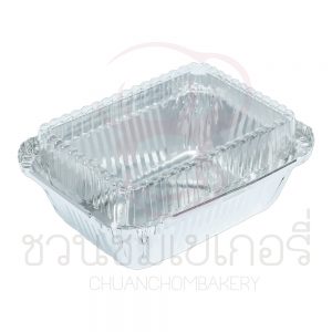 ฟอยล์ #4005+ฝา รหัส 8851484900179