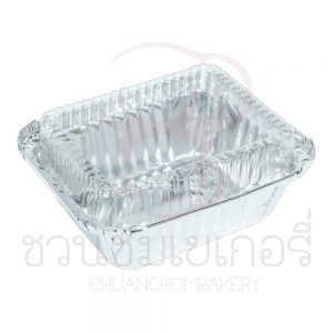 ฟอยล์ #4006+ฝา รหัส 8851484900186