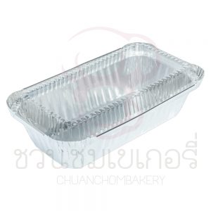 ฟอยล์ #4008 +ฝา รหัส 8851484900209