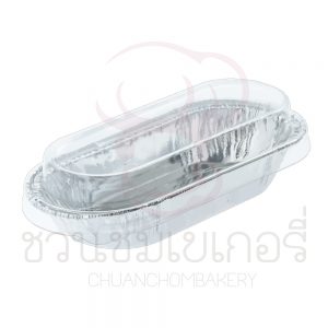 ฟอยล์ #6001+ฝา รหัส 8851484900216