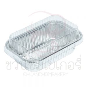 ฟอยล์ #4031+ฝา รหัส 8851484910208