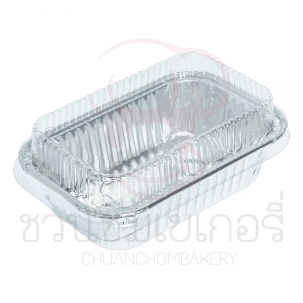 ฟอยล์ #4031+ฝา รหัส 8851484910208