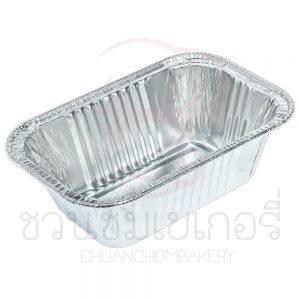 ฟอยล์ #4033+ฝา รหัส 8851484910512