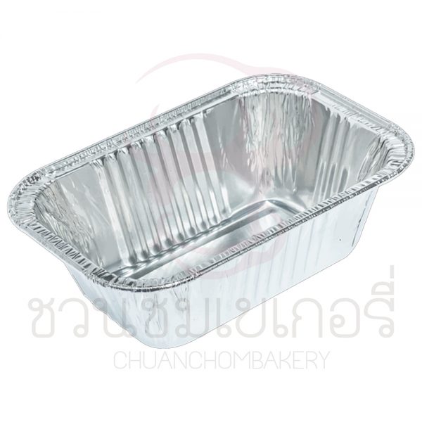 ฟอยล์ #4033+ฝา รหัส 8851484910512