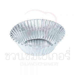 กระทงฟอยล์เบอร์ 3219 ทรงสูง รหัส 8851485000410