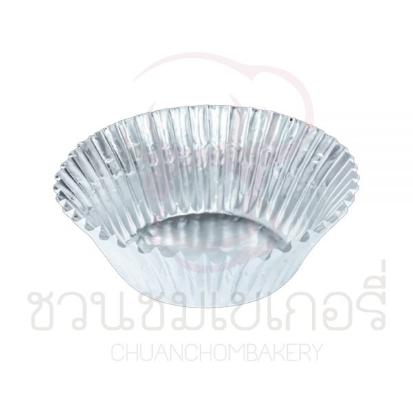 กระทงฟอยล์เบอร์ 3219 ทรงสูง รหัส 8851485000410