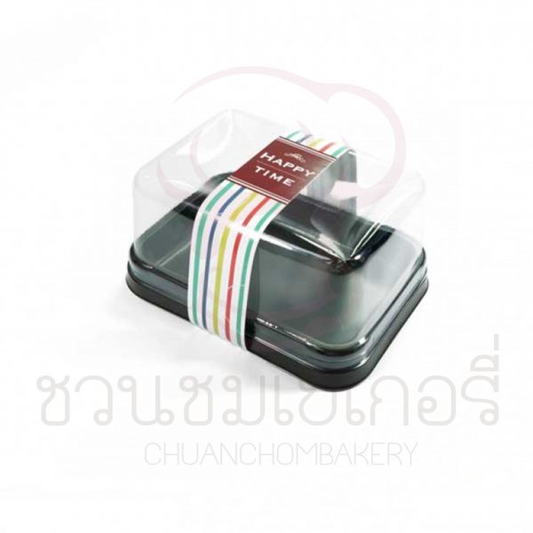 สายคาด 3 CM.ลายเส้นสลับสี BP02-010