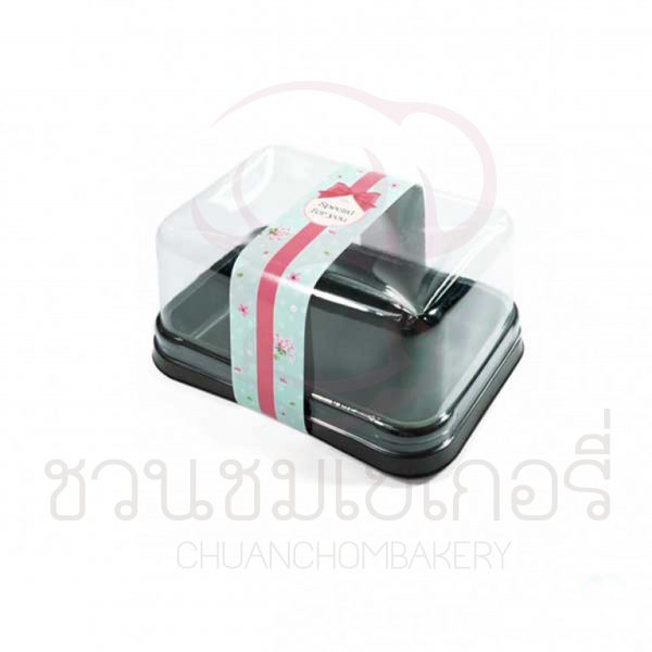 สายคาด 3 cm. BP02-007