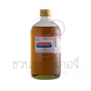 วินเนอร์ กลิ่นคาราเมล 454 ml รหัส 8850543200069