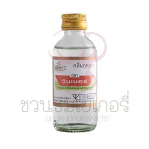 วินเนอร์ กลิ่นกุหลาบ 60 ml รหัส 8850543200175