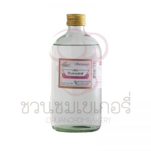 วินเนอร์ กลิ่นนมแมว 454 ml รหัส 8850543781346