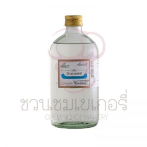 วินเนอร์ กลิ่นมะลิ 454 ml รหัส 8850543781353