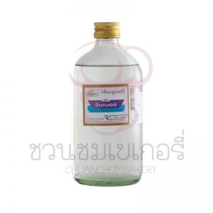 วินเนอร์ กลิ่นบลูเบอรี่ 454 ml รหัส 8850543781506