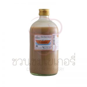 วินเนอร์ กลิ่นวนิลลาบัตเตอร์ 454 ml รหัส 8850543781995