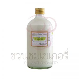 วินเนอร์ กลิ่นมะพร้าว 454 ml รหัส 8850543783517