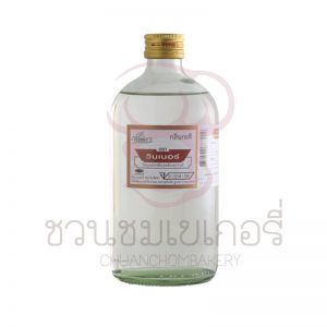 วินเนอร์ กลิ่นกะทิ 454 ml รหัส 8850543883019