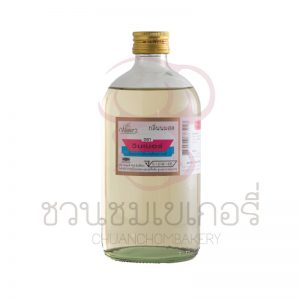 วินเนอร์ กลิ่นนมสด 454 ml รหัส 8850543883217