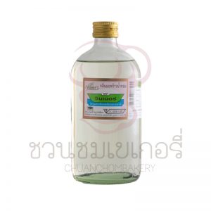 วินเนอร์ กลิ่นมะพร้าวน้ำหอม 454 ml รหัส 8850543883255