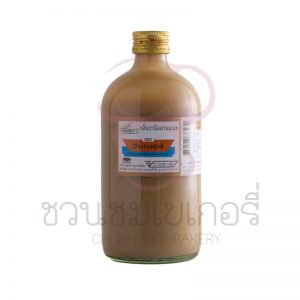 วินเนอร์ กลิ่นวนิลลานมเนย 454 ml รหัส 8850543883255