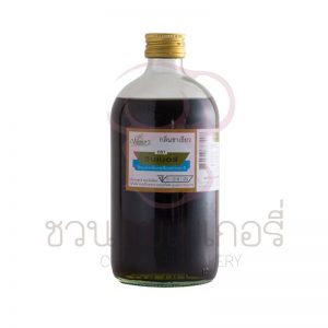 วินเนอร์ กลิ่นชาเขียว 454 ml รหัส 8850543883408