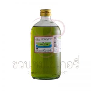วินเนอร์ กลิ่นแคนตาลูป 454 ml รหัส 8850543883422
