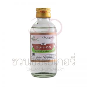 วินเนอร์ กลิ่นมะพร้าว 60 ml รหัส 8850543891441