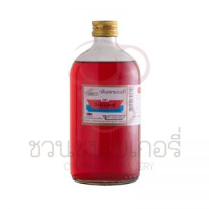 วินเนอร์ กลิ่นสตรอเบอรี่ 454 ml รหัส 8850543891700