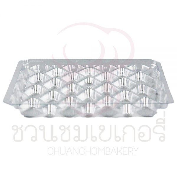 ถาดสอดถุง S&C3-15 รหัส 8858805236696