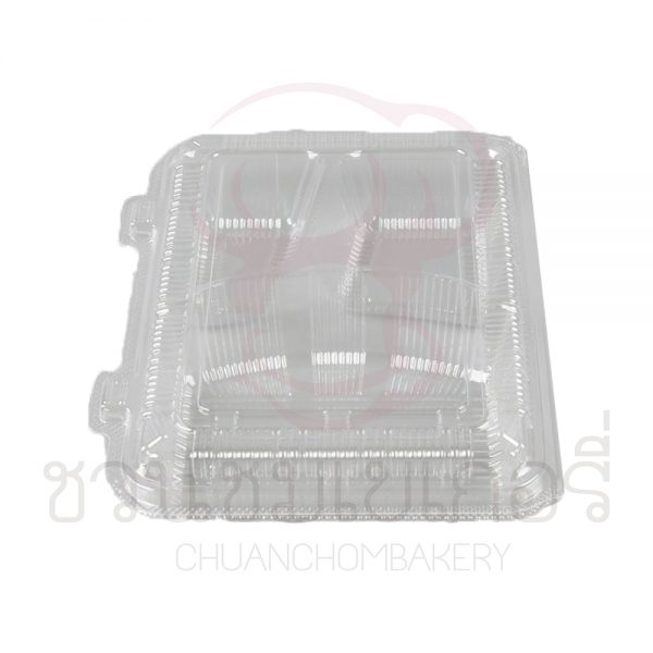 กล่องพลาสติก TP-105 รหัส 8859205101058