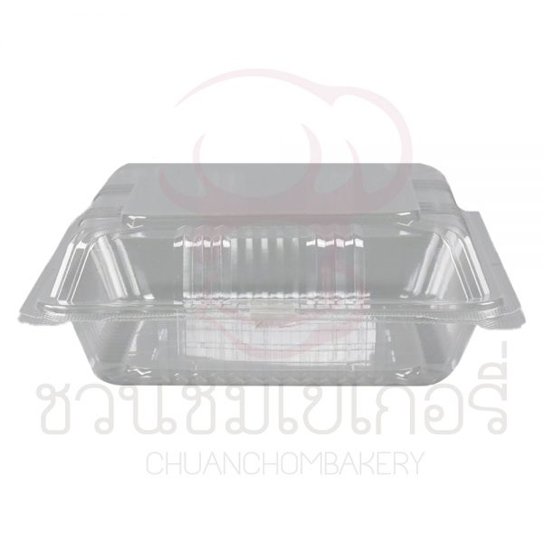 กล่องพลาสติก TP-106 รหัส 8859205101065