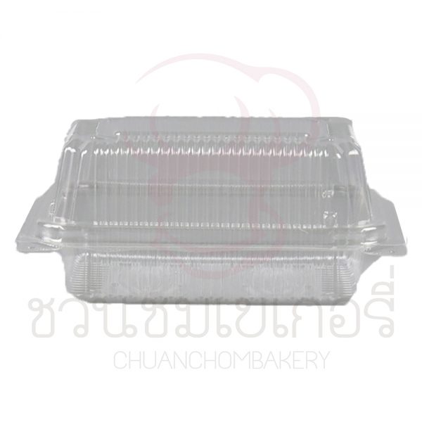 กล่องพลาสติกล็อค OPS TP 103A รหัส 8859205171037