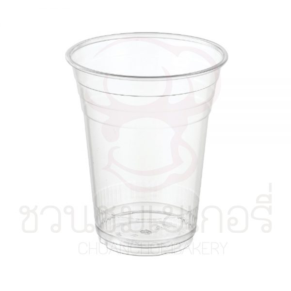 vandapac แก้วพลาสติกใส PET 16 oz ปาก95 รหัส 8859350100036