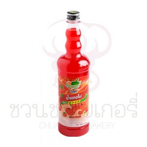 ติ่งฟง น้ำแตงโม 760 มล. รหัส 8858732821927