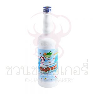 ติ่งฟง น้ำโยเกิร์ต 760 มล. รหัส 8858732821873