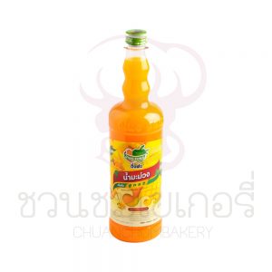 ติ่งฟง มะม่วง 760 มล. รหัส 8858732821972