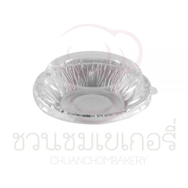 ฟอยล์#3202+ฝา รหัส 8853863004379