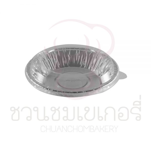 ฟอยล์#3206 +ฝา รหัส 8853863004270